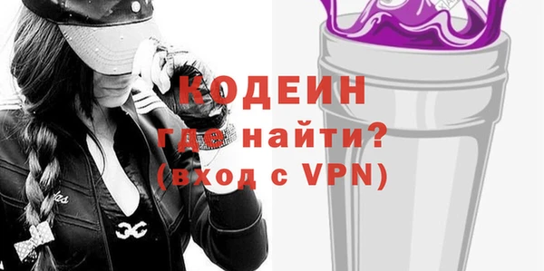 спиды Пересвет