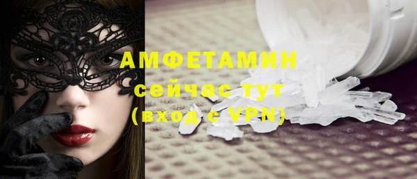 спиды Пересвет