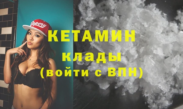 спиды Пересвет