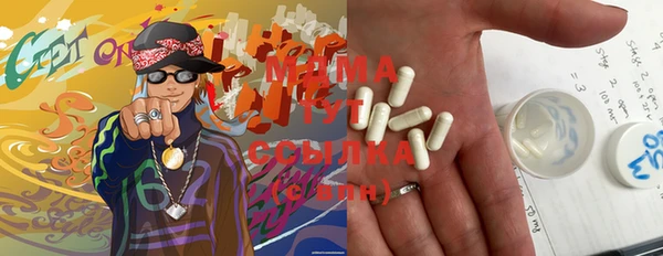 гидропоника Пестово